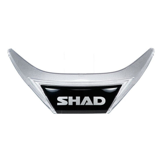 SHAD SH34 Reflector Set