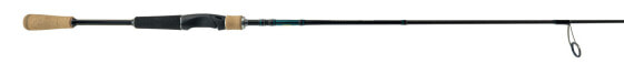 Shimano TERAMAR XX SW SPINNING, Saltwater, Inshore, Spinning, 6'6", Medium, 1...