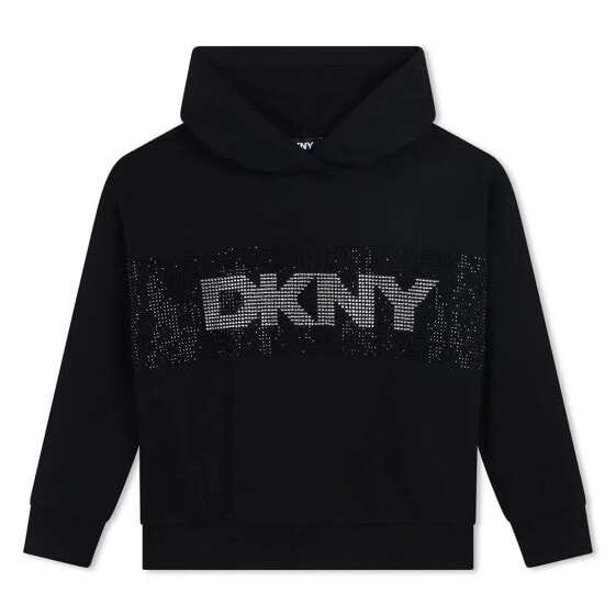 DKNY D60242 hoodie