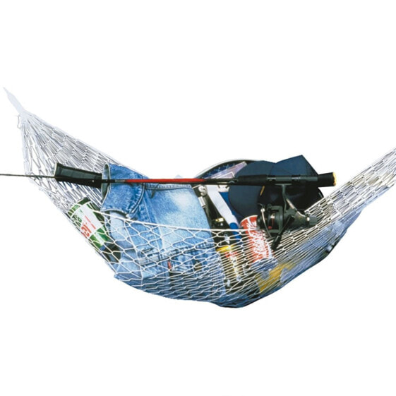 SEA-DOG LINE Nylon Gear Hammock