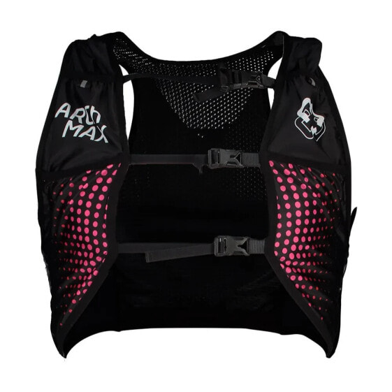 ARCH MAX Hydration 2.5L Vest