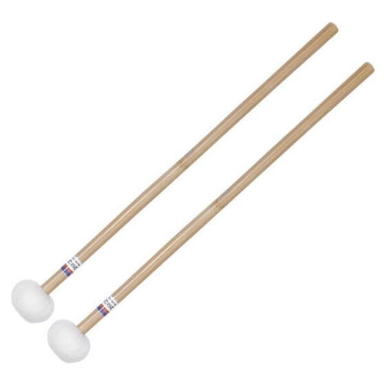 Kolberg 26K2 Timpani Mallets