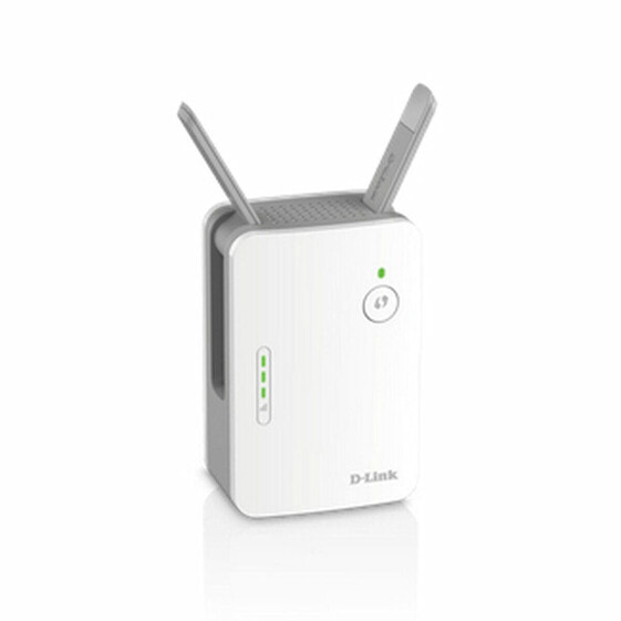 Wifi-усилитель D-Link DAP-1620