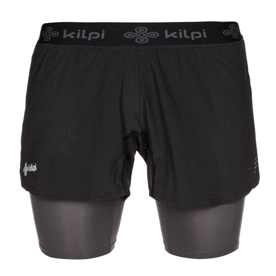 KILPI Irazu Shorts