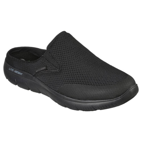 Тапочки Skechers Summits Vindicator