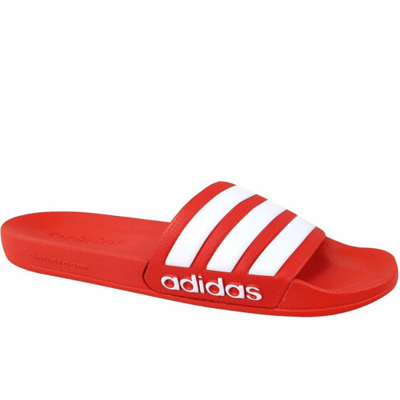 Шлепанцы Adidas Adilette Shower