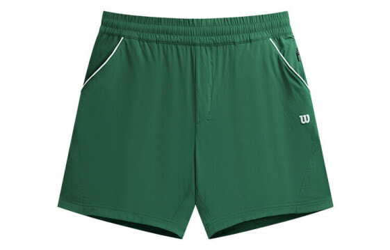 Wilson WM00010331 Shorts