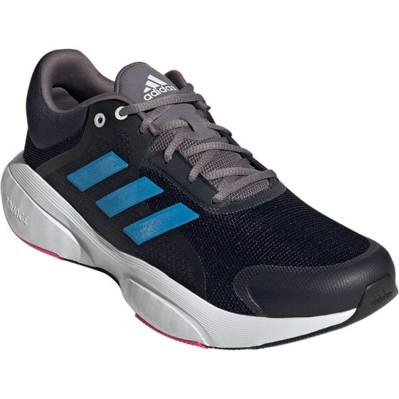 Кроссовки Adidas Response Running