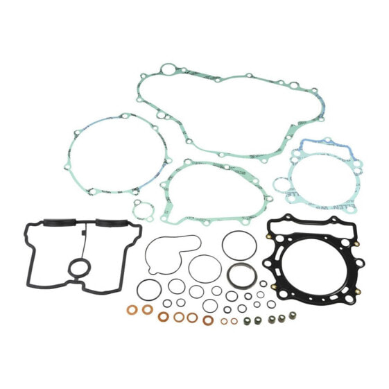 ATHENA P400485850029 Complete Gasket Kit