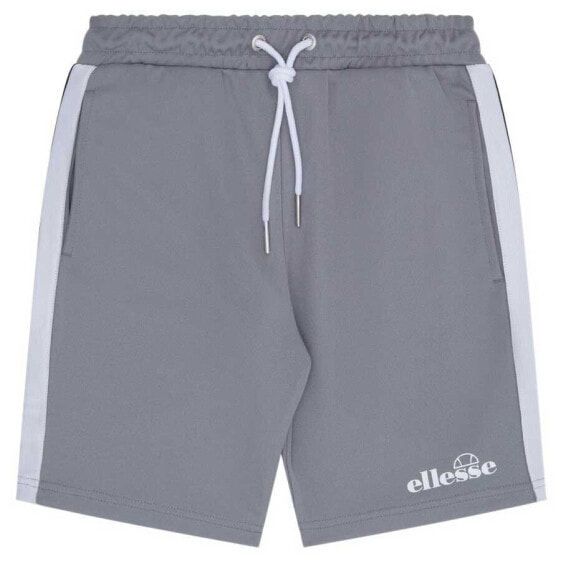 ELLESSE Jet Shorts