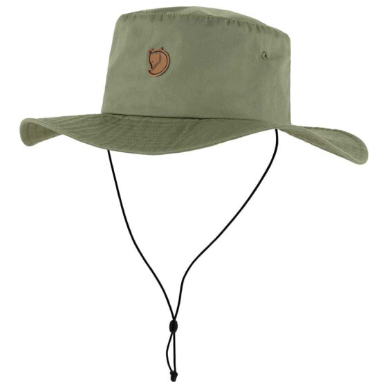 Кепка Fjällräven Hatfield Hat