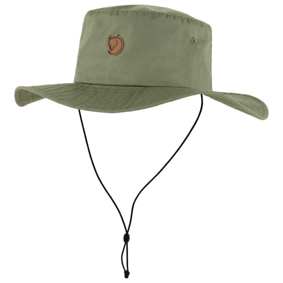 Fjällräven Hatfield Hat