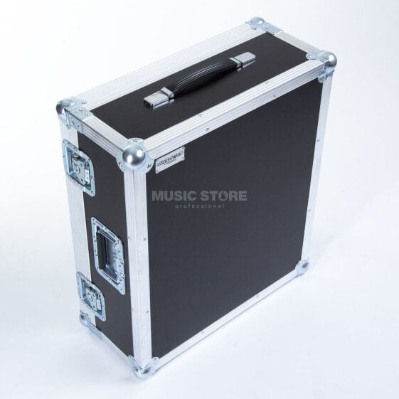 MUSIC STORE Case - X32 Producer ECO Hood Case