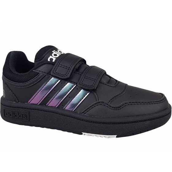 Adidas Hoops 30 CF C