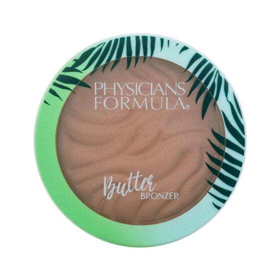 Physicians Formula Murumuru Butter 11 g bronzer für Frauen