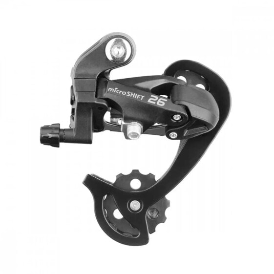 MICROSHIFT RD-M26 rear derailleur