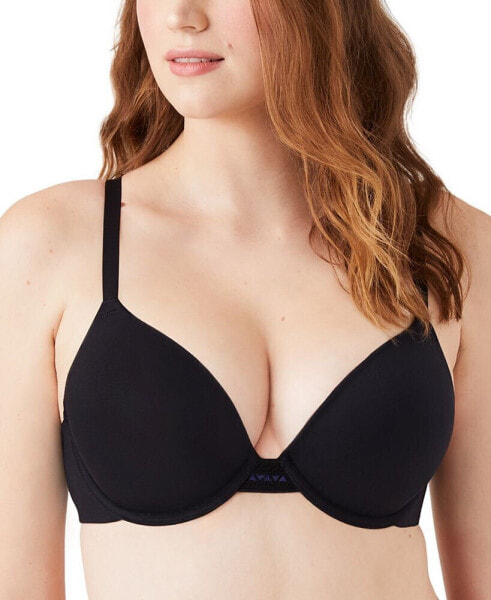 Women's Perfect Primer Push-Up Bra 858313