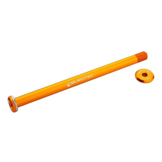 BURGTEC Rear Through Axle For Nukeproof Bikes