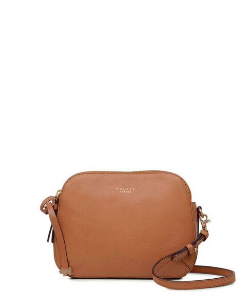 Сумка Radley London Dukes Place Crossbody