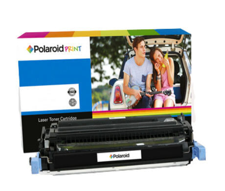 Polaroid LS-PL-22302-00 - Compatible - Brother - HL L5000D/5100DN/5100DNT/5200DW/5200DWT/6250DN/6300DW/6300DWT/6400DW/6400DWT ; DCP L5500DN/6600DW;... - 1 pc(s) - 50000 pages - Laser printing
