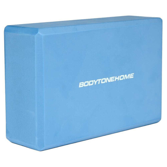 BODYTONE DYB Yoga Block