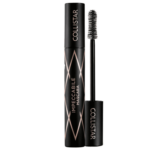 Impeccable long-lasting mascara (Mascara) 14 ml