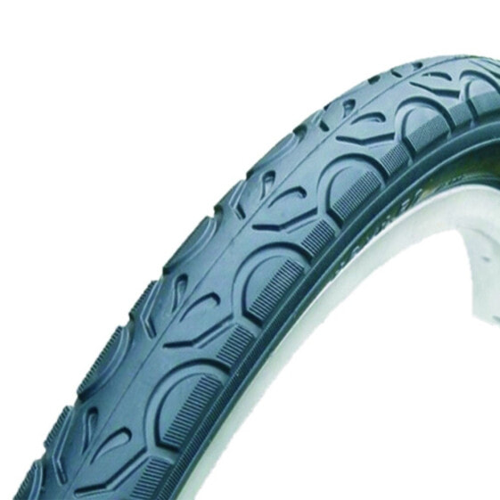 CHAOYANG CYT 20´´ x 1.95 MTB tyre