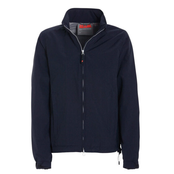 SLAM Summer Sailing Jacket