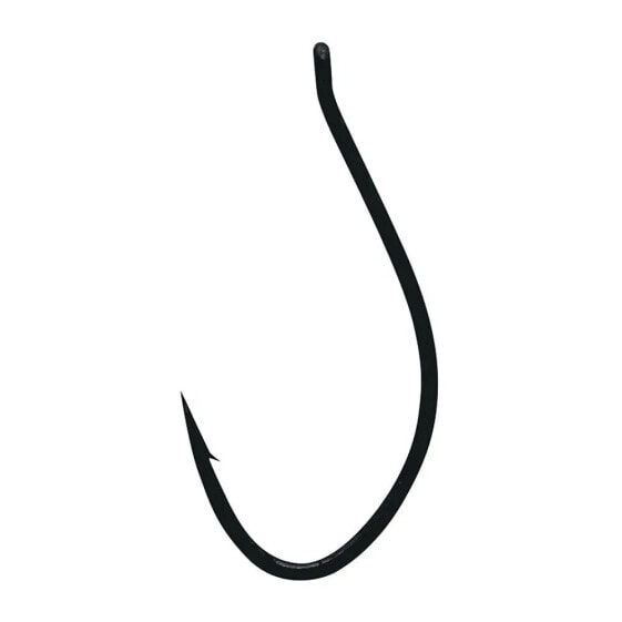 Крючок рыболовный SPRO Micro DSG Single Eyed Hook