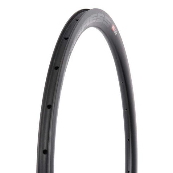 PROGRESS Aero Disc Graphene Road Rim