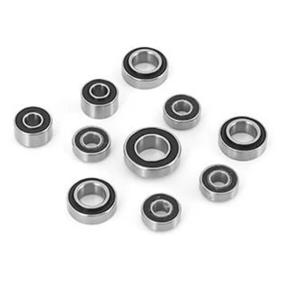 MASSI Bearings Set Quora FS