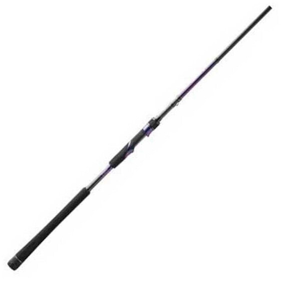 Удилище 13 Fishing Muse S Spinning Rod