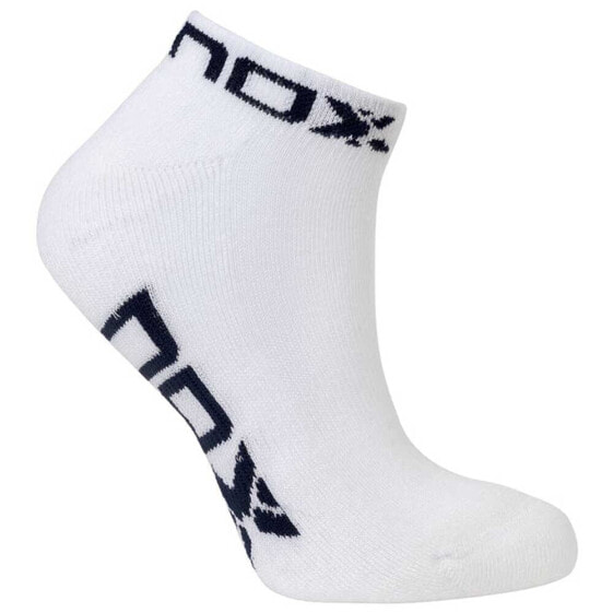 NOX CAMBBLAZ short socks