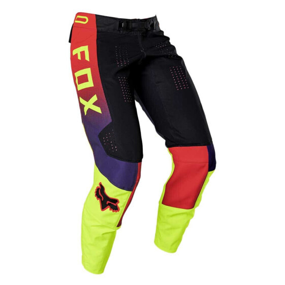 FOX RACING MX 360 Voke off-road pants
