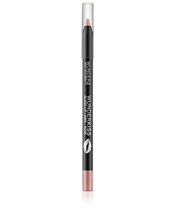 Wunder2 Wunderkiss Gloss Lip Liner Rosé (1,2 g)