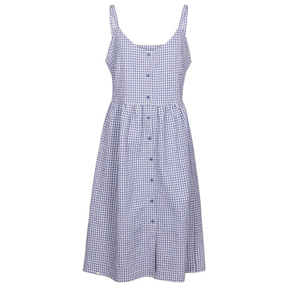 TRESPASS Dorothy Dress