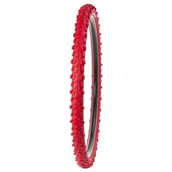 KENDA K-829 26´´ x 1.95 rigid MTB tyre