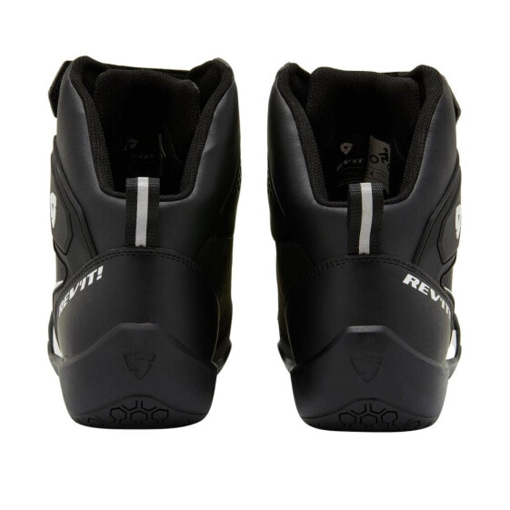 REVIT Motorcycle Shoes Rev´it G-force H2o