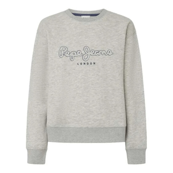 PEPE JEANS Frida sweatshirt