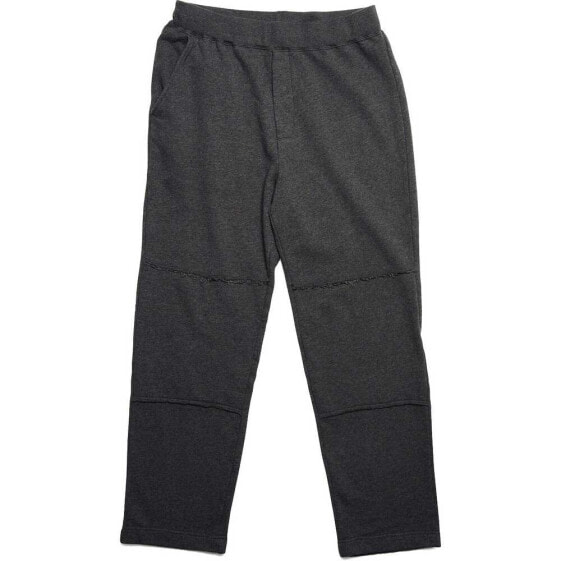 SPRO FCE Overdie Crust Sweat Sweat Pants