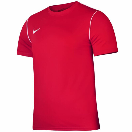 T-shirt Nike Park 20 Jr BV6905-657