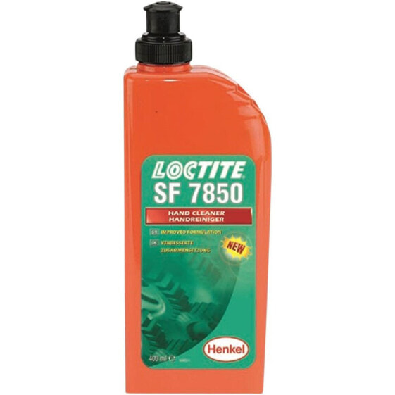 LOCTITE SF 7850 400ml Soap