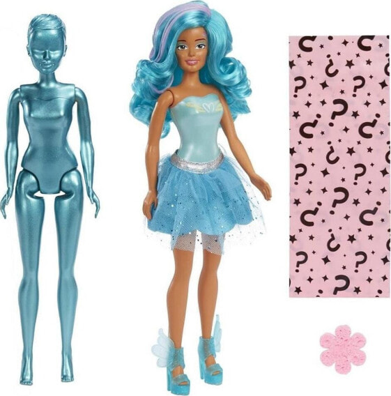 MGA Dream Ella Color Change Doll - Ella