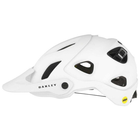 Шлем велоспортивный Oakley DRT5 MIPS MTB