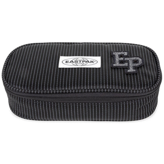 EASTPAK Oval XL Single Pencil Case