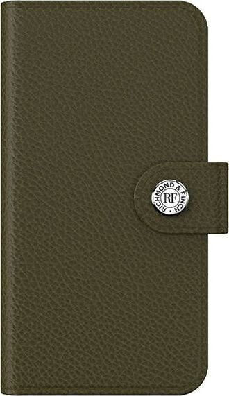 Richmond & Finch Richmond & Finch Wallet for iPhone 11 Pro Max