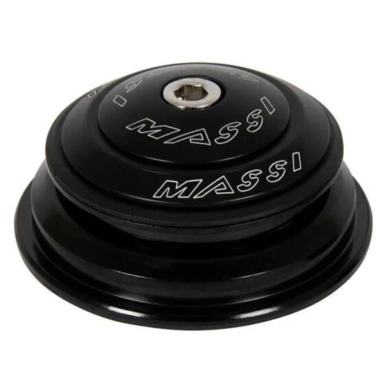 MASSI Dir CM-807 MTB Semi Int Bolas Steering System