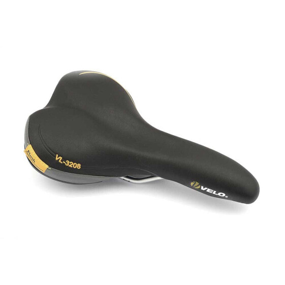 VELO VL3208 saddle