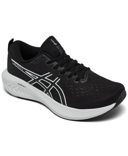 Кроссовки Asics GEL-EXCITE 10