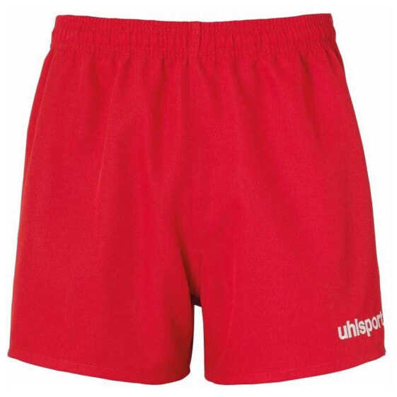 UHLSPORT Rugby Shorts